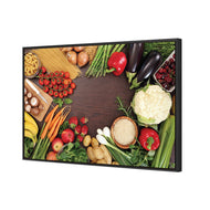 Fruit n Veg