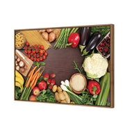 Fruit n Veg