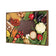 Fruit n Veg