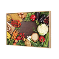Fruit n Veg