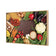 Fruit n Veg