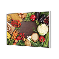 Fruit n Veg