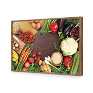 Fruit n Veg