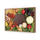Fruit n Veg