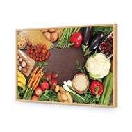 Fruit n Veg