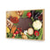 Fruit n Veg