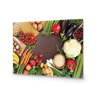 Fruit n Veg