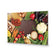 Fruit n Veg