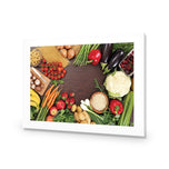 Fruit n Veg