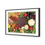 Fruit n Veg