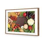 Fruit n Veg