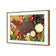 Fruit n Veg