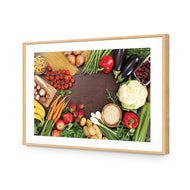 Fruit n Veg