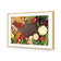 Fruit n Veg