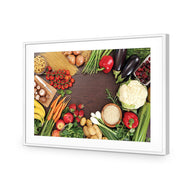 Fruit n Veg