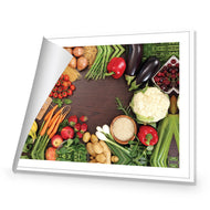 Fruit n Veg