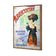 Abricotine