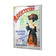 Abricotine
