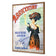 Abricotine