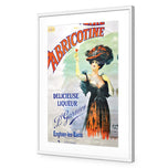 Abricotine