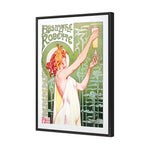Absinthe Robette