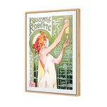 Absinthe Robette