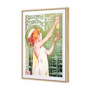 Absinthe Robette