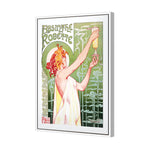 Absinthe Robette