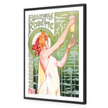 Absinthe Robette
