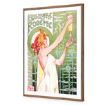 Absinthe Robette