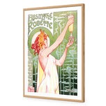 Absinthe Robette
