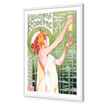 Absinthe Robette