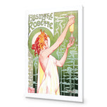 Absinthe Robette