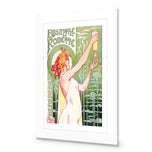 Absinthe Robette