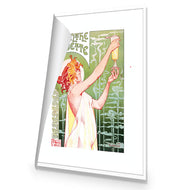 Absinthe Robette