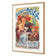 Bieres de la Meuse by Alphonse Mucha