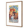 Bieres de la Meuse by Alphonse Mucha
