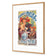 Bieres de la Meuse by Alphonse Mucha