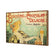 Biscuits and Chocolat Delacre