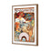 Biscuits Lefevre-Utile by Alphonse Mucha