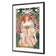 Champenois by Alphonse Mucha