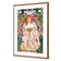 Champenois by Alphonse Mucha