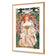 Champenois by Alphonse Mucha