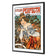Cycles Perfecta by Alphonse Mucha