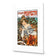 Cycles Perfecta by Alphonse Mucha