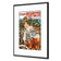 Cycles Perfecta by Alphonse Mucha