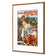 Cycles Perfecta by Alphonse Mucha