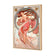 Dance by Alphonse Mucha (stock)