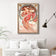 Dance by Alphonse Mucha (stock)