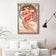 Dance by Alphonse Mucha (stock)